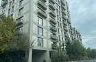 REA1016785 Apartament 2 Camere zona AVIATIEI de Vanzare - 9