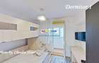 Tur Virtual Inchiriere apartament 4 camere TURDA METROU Grivita - 3