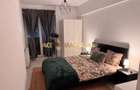 2 Camere de inchiriat | Vitan | Mobilat | Centrala | Parcare - 1