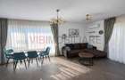 Apartament 2 camere, prima închiriere, Otopeni, Odaiile, parcare inclusă - 2