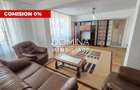 Vânzare apartament 3 camere – Ultracentral – strada Siretului, Târgu Jiu - 1