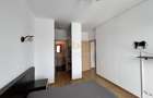 Apartament 3 camere, decomandat, 2 bai, Nord, Ploiesti - 11
