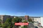 Apartament 3 Camere | 67 Mp | 2 Bai | 2 Balcoane | Zorilor Pasteur - 1
