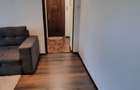 Luica - Str Uioara - apartament 2 camere - 11