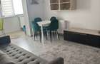 Prima inchiriere// 3 camere Chiajna - Rosu langa padure// Str. Crinului - 1