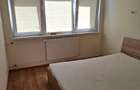Apartament 3 Camere Decomandat – Strada Mașina de Pâine, Sector 2, București  - 12