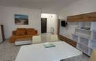 Apartament 2 camere - 50 mp - mobilat- Mamaia Sat  | Bloc Nou 2024 -85000 Euro - 5