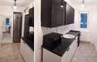 Apartament renovat complet, aproape de pădure și Parcul La Terenuri. - 4