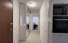 Apartament 2 camere | Decomandat | Cartierul Aviatiei | 57 mp - 15