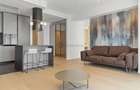 Apartament cu 3 camere One Mircea Eliade - 6
