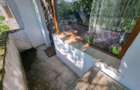 Apartament 4 camere zona Tomis Nord(City Park) - 10