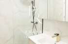 Apartament modern 2 camere, 43 mp, parcare, zona Tineretului! - 8