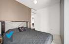 Inchiriere apartament 2 camere Win Herastrau | Loc parcare in subteran - 11