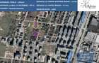 Oportunitate dezvoltare ansamblu rezidential/comercial - 5
