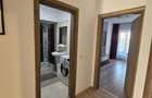 APARTAMENT 3 CAMERE DE VANZARE | AVIATIEI - BANEASA | 268.000 EURO - 12