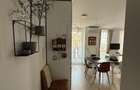 Apartament 1 camera-Centrala-Soarelui - 4