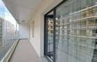 Apartament 2 Camere Lux | Complex 4City North - 5 Min. De Pipera Plaza - 7