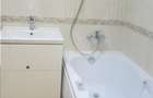 Apartament 1 camera Bucium Complex Cris Estat + Loc parcare!!! - 15