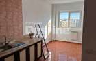 Petre Ispirescu | 2 camere | 50mp | et 9/10 |  centrala proprie | 80.000 euro - 13