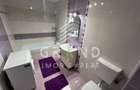 2 camere | BALCON | EROILOR/PROFI/FLORESTI - 9