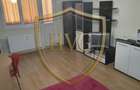 Apartament cu 2 camere | Proximitate metrou | Gorjului - 1