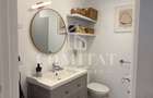 Apartament cu 2 camere | Loc de parcare | Zona Edgar Quinet - 7