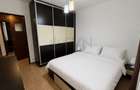 REA1028797 Apartament 2 camere I Metrou Victoriei I Mobilat si utilat - 5
