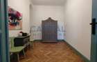 Apartament Ultracentral 6 camere, rezidential sau birou 0% comision - 8
