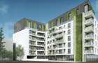 Apartament 2 camere 61 mp, Constructie Noua, Zona Semicentrala - 5