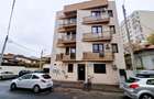 Apartament 2 camere  1Mai-Turda, bloc 2015, etaj 2 din 4 - 16