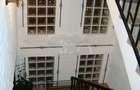 Vila superba 2012, P+1+M, 10+ camere, posibilitate business gradinita sau centru - 36