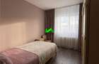 Apartament de inchiriat 3 camere  pet friendly Sibiu Turnisor - 6