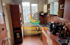 | Apartament cu 3 camere | Zona Secuilor-Brancoveanu | Mobilat Utilat | - 3