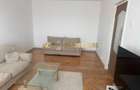 2 Camere de inchiriat | Turda | petfriendly | Mobilat | Utilat - 3