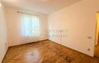 2 CAMERE FLOREASCA VEDERE MIXTA - 53 MP - BALCON SPATIOS -  2/3 - 2