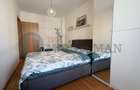 Apartament cu 3 camere cu parcare inclusa  - Dristor -New Town - 9