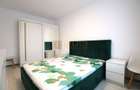 Bloc nou, 2 camere, loc de parcare in zona Zone Cafe 2. - 7