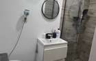 Apartament 3 camere 2 bai si doua balcoane  - 4