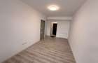 Apartament 1 camera decomandat zona Urusagului - 10
