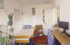 Apartament 4 camere în zona STRAZII GRIGORE ALEXANDRESCU - 6