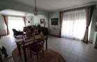 Vila 7 camere 230 mp - Clinceni   Str. Monumentul Eroilor - 4