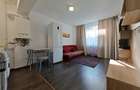 Inchiriem Apartament 2 Camere, Mobilat, Studio, Tractorul - 8
