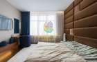 Apartament 3 camere - 82 mp - Pallady - 5