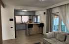 vila indiv smart,mob-util,5cam,3bai,2-4parc,teren456mp,com.Berceni - 7