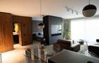 Vanzare apartament 2 camere de LUX locatie Premium, Marasti Iulius Mall, Cluj-Na - 4