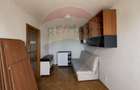 COMISION 0% Apartament cu 4 camere de vânzare în zona Manastur - 11