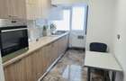 3 CAMERE | DAMAROAIA | STRAULESTI |  PARCARE | PET FRIENDLY | - 3