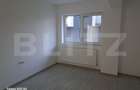 Apartament de vanzare 3 camere, 62.70 mp  Valea Adanca - 2