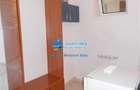 Demisol inalt elegant in vila SALON BIROU in COTROCENI   EROILOR - 14