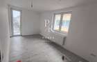 Apartament de vanzare 2 camere, 58mp + balcon, an 2025, central, strada Eroilor! - 5